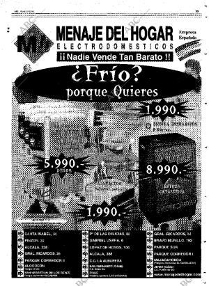 ABC MADRID 09-12-1999 página 143