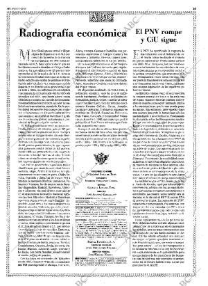 ABC MADRID 09-12-1999 página 15