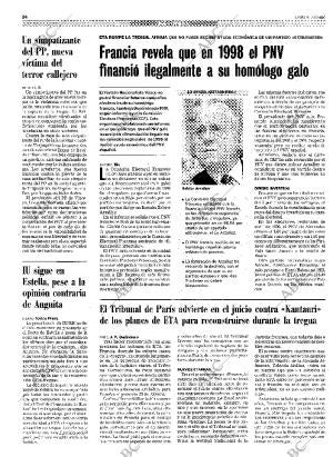 ABC MADRID 09-12-1999 página 24