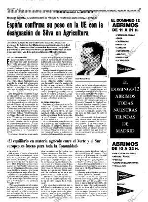 ABC MADRID 09-12-1999 página 27