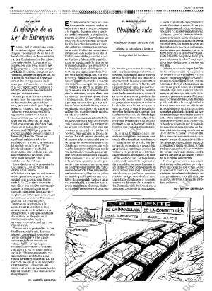 ABC MADRID 09-12-1999 página 30