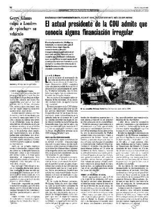 ABC MADRID 09-12-1999 página 32