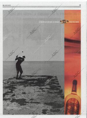 ABC MADRID 09-12-1999 página 37