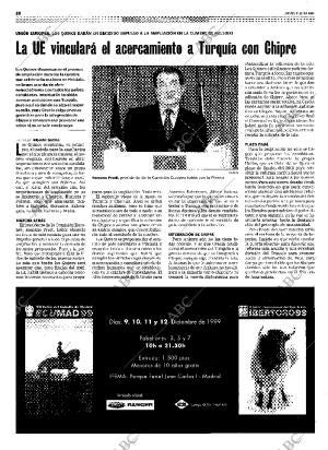 ABC MADRID 09-12-1999 página 38
