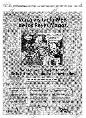 ABC MADRID 09-12-1999 página 39
