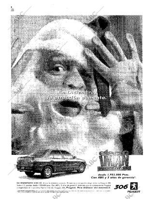 ABC MADRID 09-12-1999 página 4