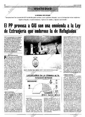 ABC MADRID 09-12-1999 página 44