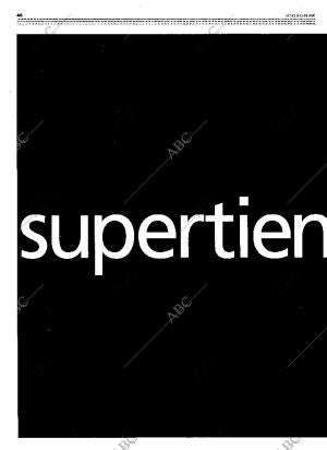 ABC MADRID 09-12-1999 página 48