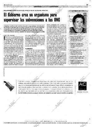 ABC MADRID 09-12-1999 página 53