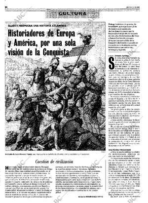 ABC MADRID 09-12-1999 página 56