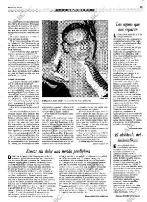 ABC MADRID 09-12-1999 página 57