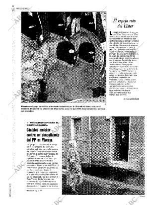 ABC MADRID 09-12-1999 página 6