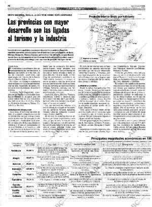 ABC MADRID 09-12-1999 página 70