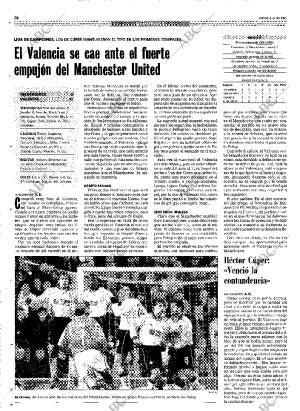 ABC MADRID 09-12-1999 página 78