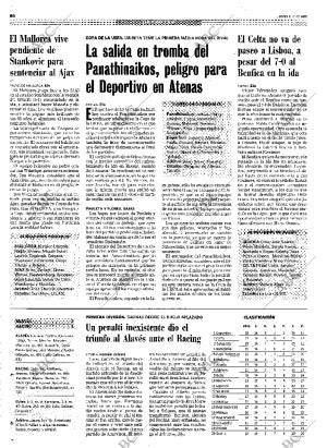 ABC MADRID 09-12-1999 página 80