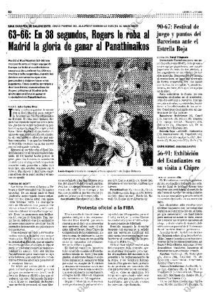 ABC MADRID 09-12-1999 página 82