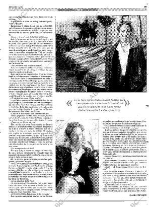 ABC MADRID 09-12-1999 página 95