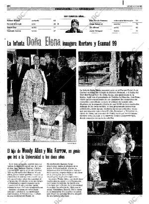ABC MADRID 10-12-1999 página 104