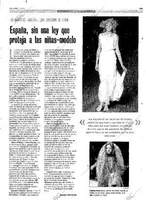 ABC MADRID 10-12-1999 página 105