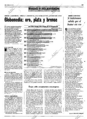 ABC MADRID 10-12-1999 página 107