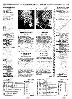 ABC MADRID 10-12-1999 página 109