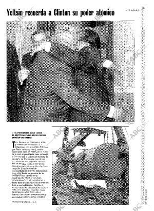 ABC MADRID 10-12-1999 página 11