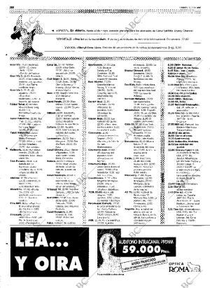 ABC MADRID 10-12-1999 página 110
