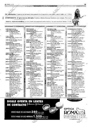 ABC MADRID 10-12-1999 página 111