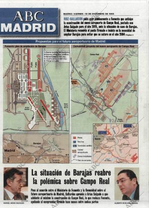 ABC MADRID 10-12-1999 página 113