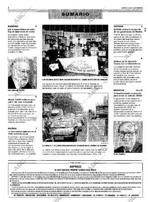 ABC MADRID 10-12-1999 página 114