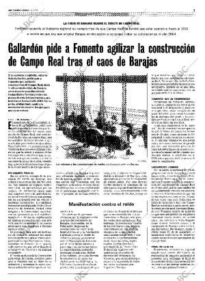 ABC MADRID 10-12-1999 página 115