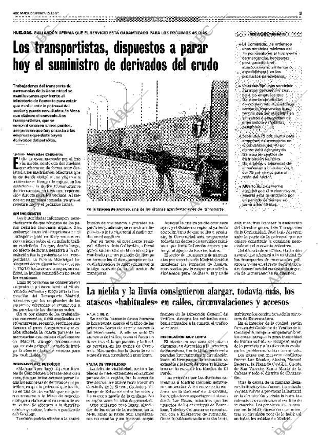 ABC MADRID 10-12-1999 página 117
