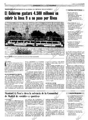 ABC MADRID 10-12-1999 página 118