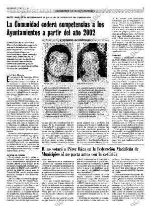 ABC MADRID 10-12-1999 página 119