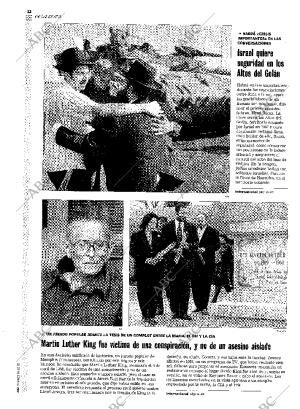 ABC MADRID 10-12-1999 página 12