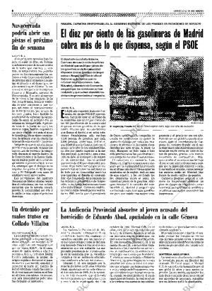 ABC MADRID 10-12-1999 página 120