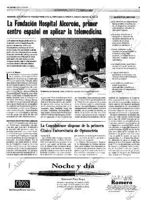 ABC MADRID 10-12-1999 página 121