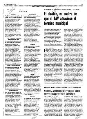 ABC MADRID 10-12-1999 página 123