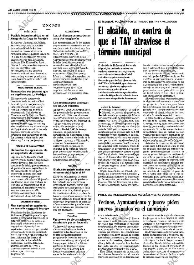 ABC MADRID 10-12-1999 página 123