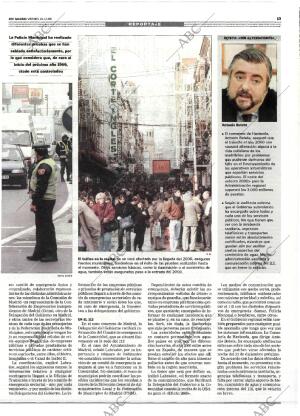 ABC MADRID 10-12-1999 página 125