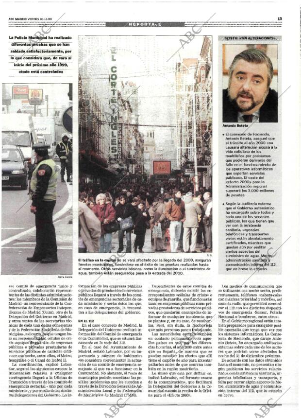 ABC MADRID 10-12-1999 página 125