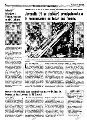 ABC MADRID 10-12-1999 página 126