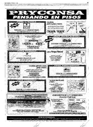ABC MADRID 10-12-1999 página 127