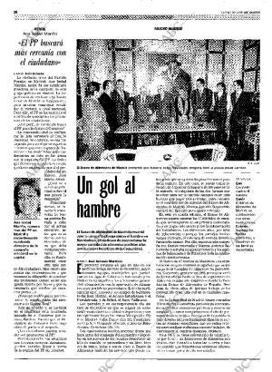 ABC MADRID 10-12-1999 página 128