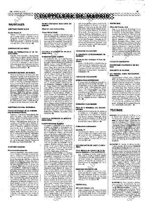 ABC MADRID 10-12-1999 página 131