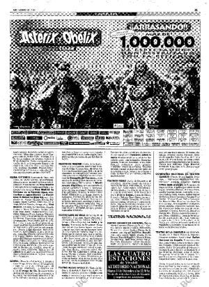 ABC MADRID 10-12-1999 página 133