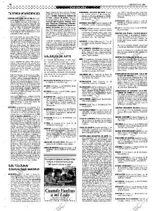 ABC MADRID 10-12-1999 página 134