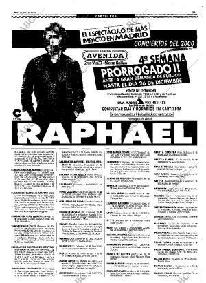 ABC MADRID 10-12-1999 página 135