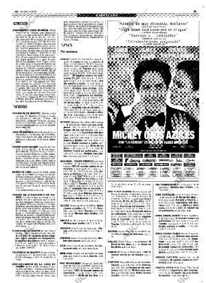 ABC MADRID 10-12-1999 página 137