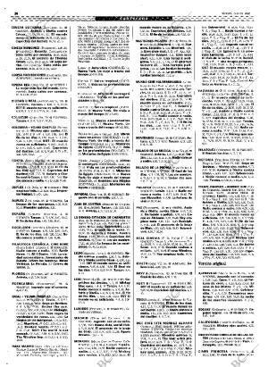 ABC MADRID 10-12-1999 página 138